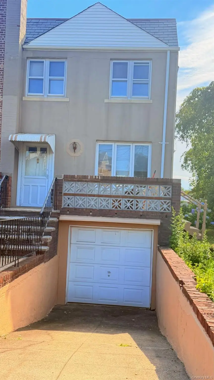 5750 82nd Street, Middle Village, NY 11379 - #1