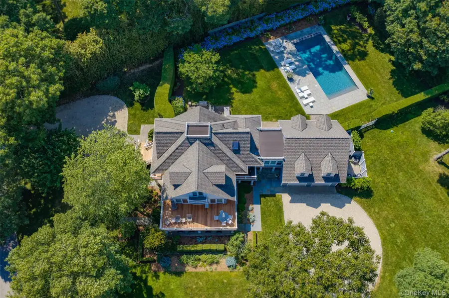 13 Peathole Lane, Bellport, NY 11713 - #3