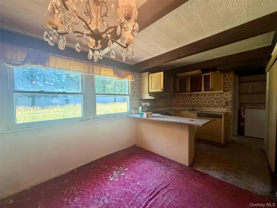 26 Cabin Lane, East Setauket, NY 11733 - #3