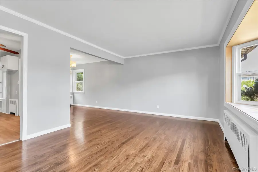 1528 Fenimore Street, North Bellmore, NY 11710 - #3