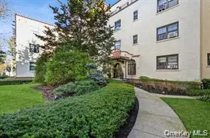 314 Livingston Avenue #101 E, Mamaroneck, NY 10543 - #1