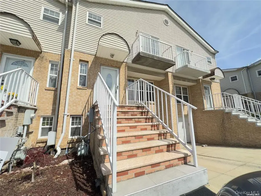 1601 Johnson Avenue #16, Elmont, NY 11003 - #2