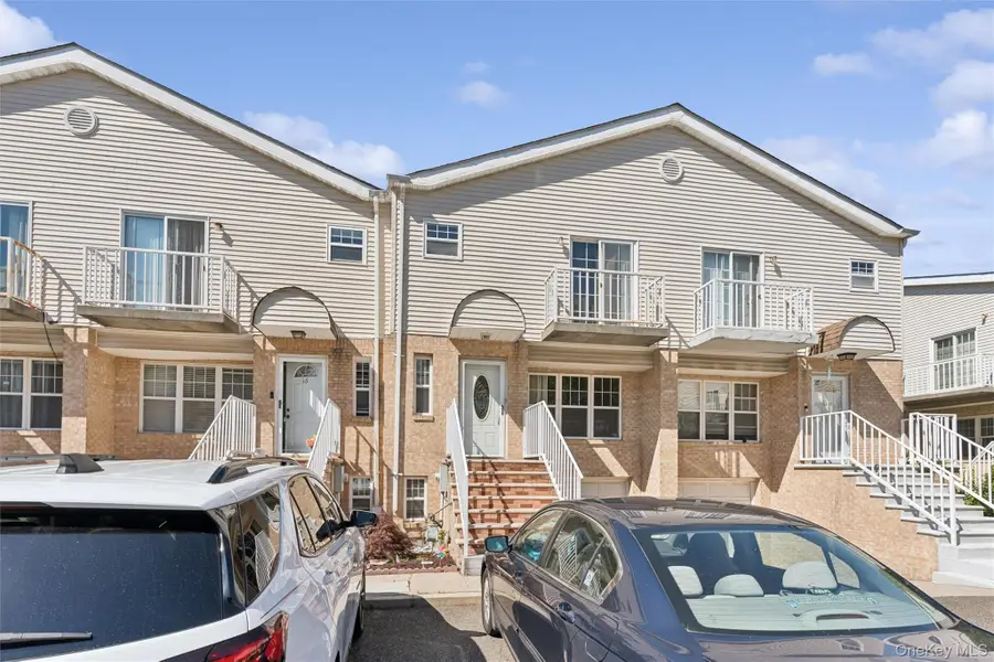1601 Johnson Avenue #16, Elmont, NY 11003 - #3