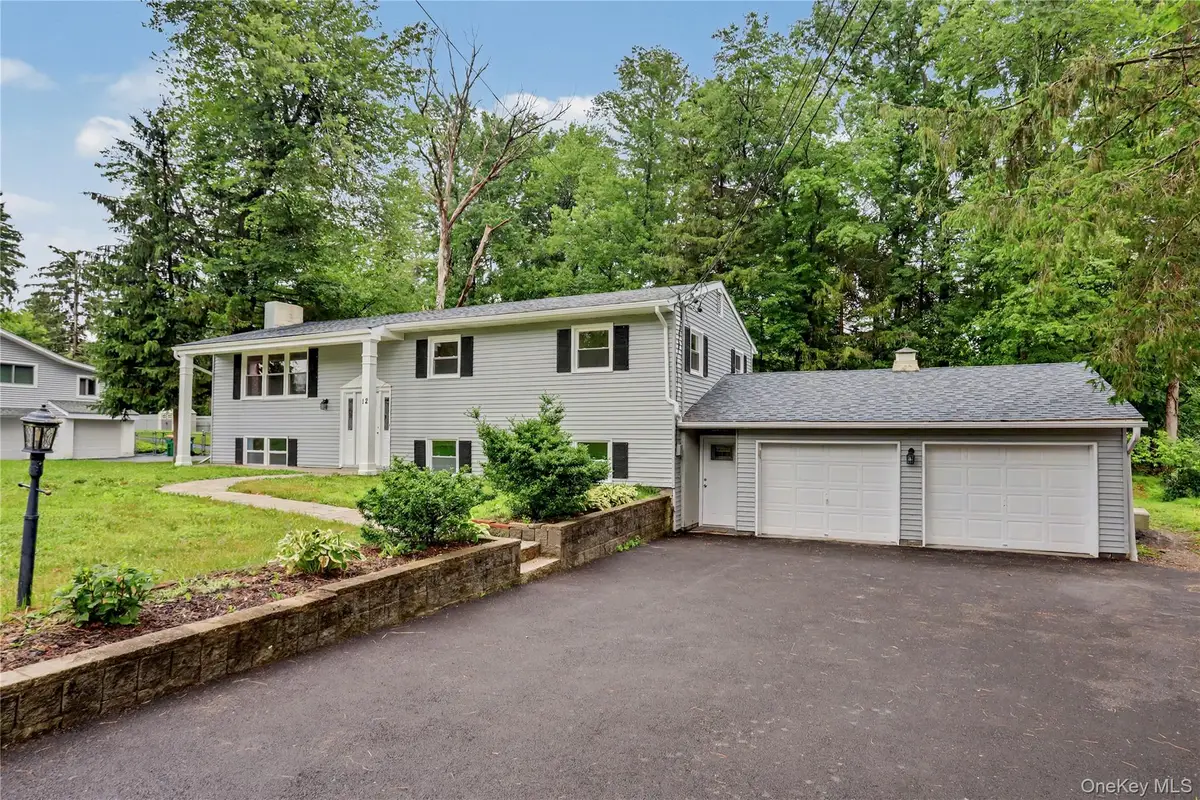 12 Roe Drive, Hyde Park, NY 12538 - #1