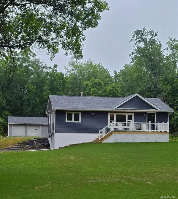 230 Route 416, Montgomery, NY 10916
