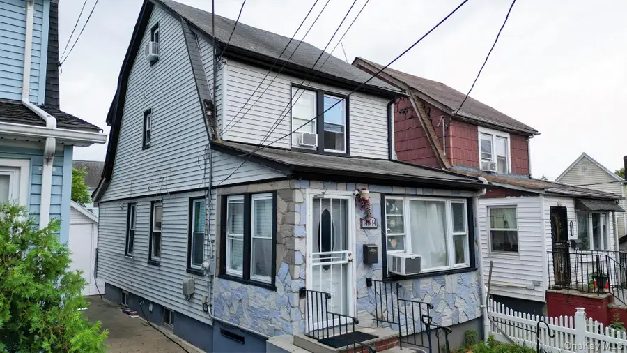 14214 Sutter Avenue, Jamaica, NY 11436 - #3