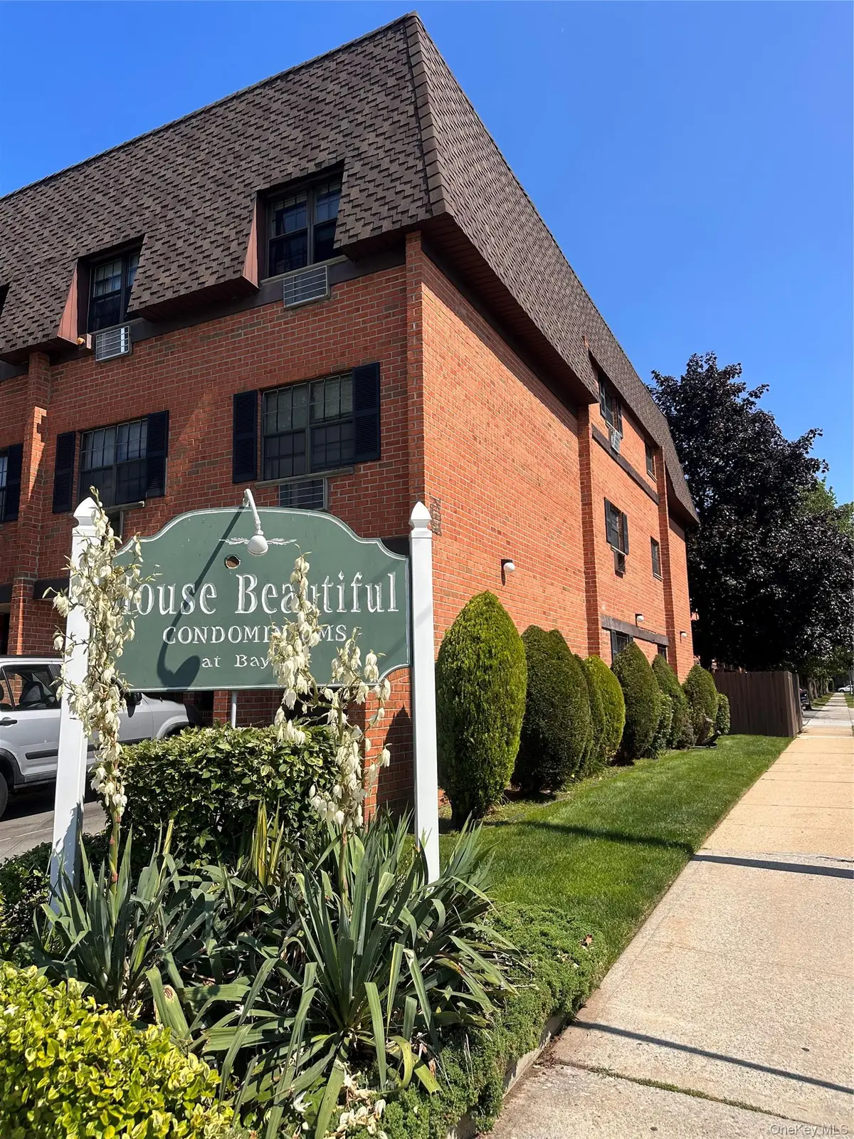 219-02 64 Avenue #1A, Bayside, NY 11364 - #1