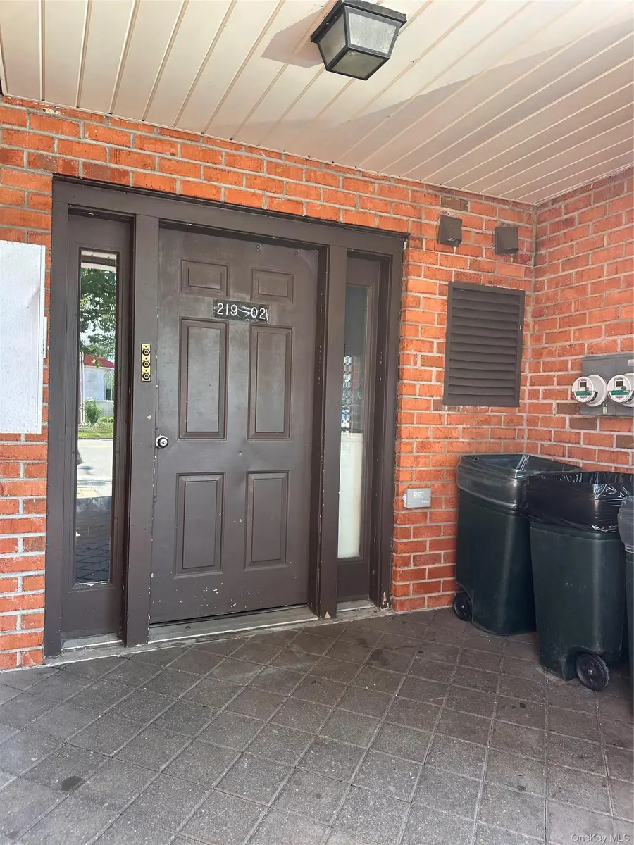 219-02 64 Avenue #1A, Bayside, NY 11364 - #2