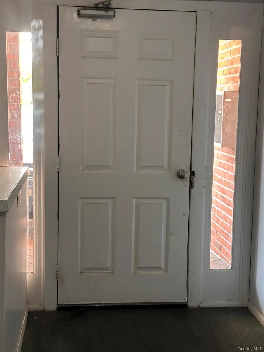219-02 64 Avenue #1A, Bayside, NY 11364 - #3