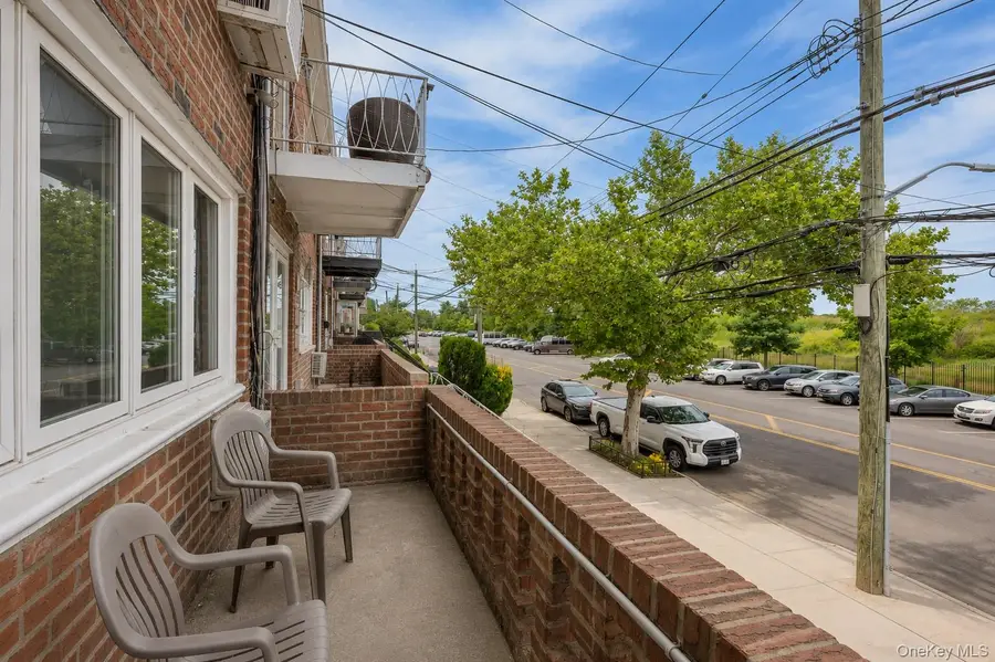 1166 Bergen Avenue, Brooklyn, NY 11234 - #3