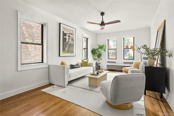 84-12 35th Ave #1B, Jackson Heights, NY 11372