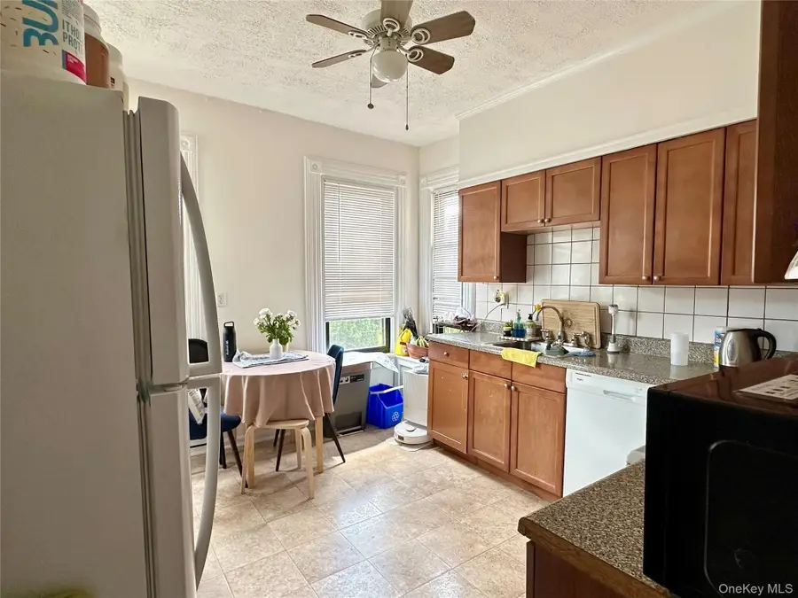 143 Fourth Avenue, Pelham, NY 10803 - #3