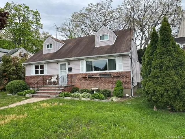 1916 Wilson Avenue, North Bellmore, NY 11710 - #3