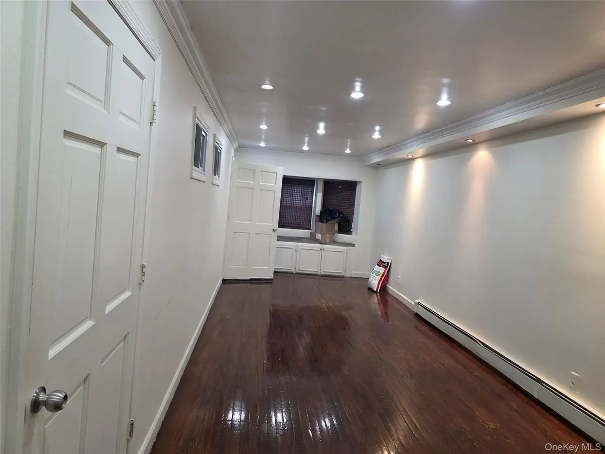 301 Wyona Street #1, Brooklyn, NY 11207 - #1