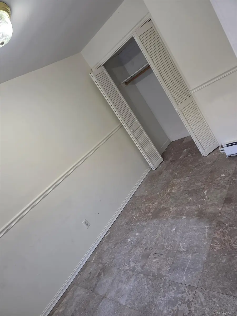 301 Wyona Street #1, Brooklyn, NY 11207 - #3