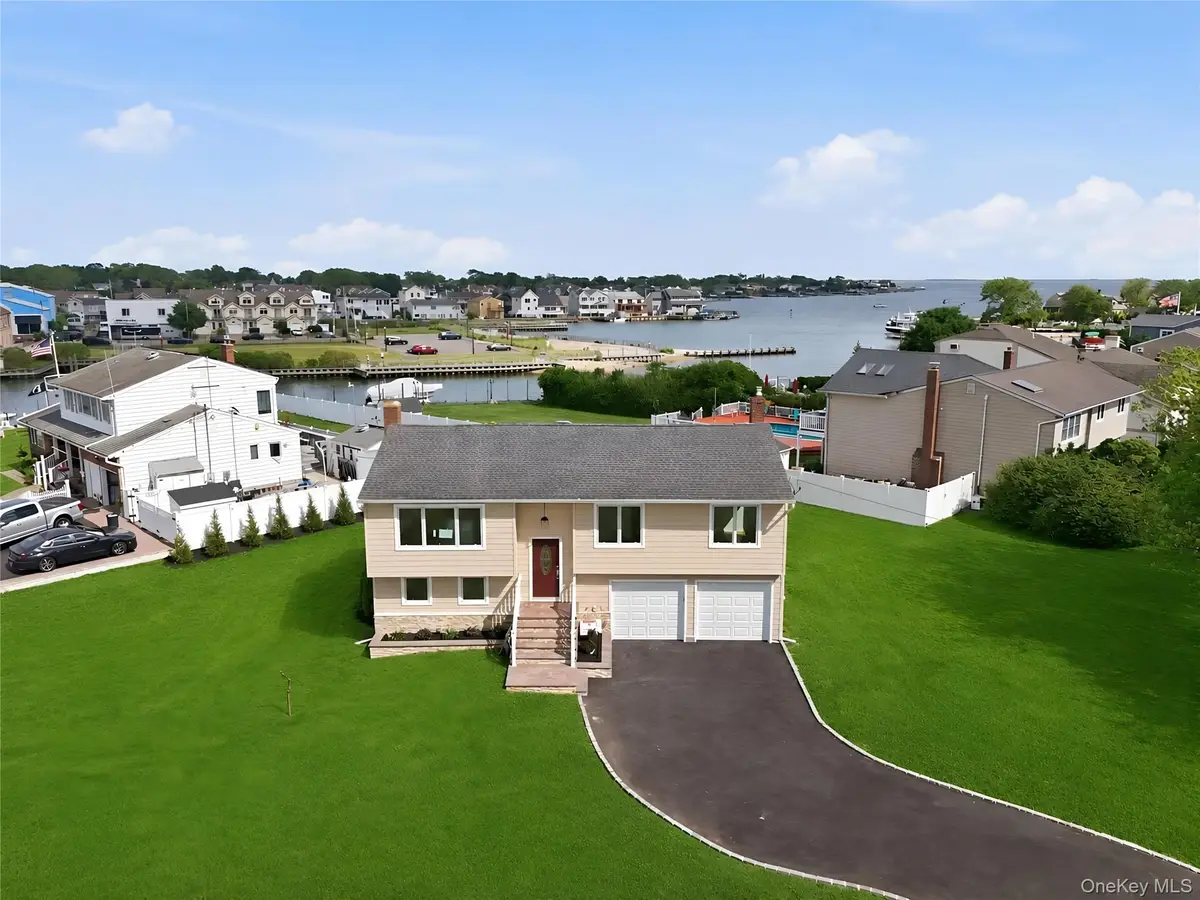 89A Ocean Avenue, Massapequa, NY 11758 - #1