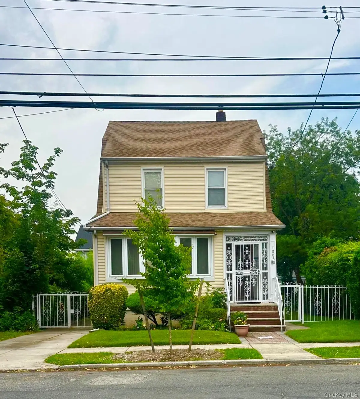 Address Withheld By Seller, Queens Village, NY 11429 - #1