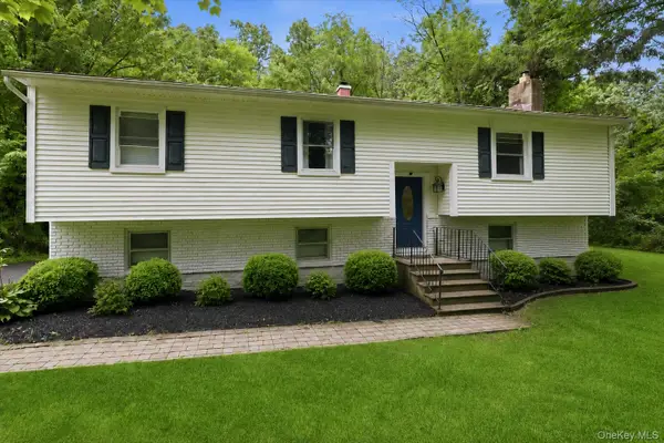 138 Kent Shore Drive, Carmel, NY 10512