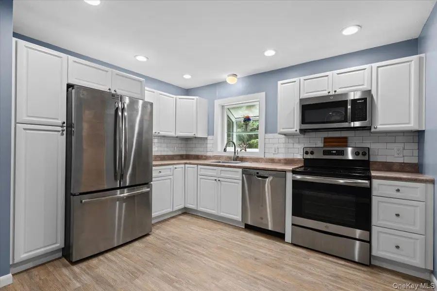 138 Kent Shore Drive, Carmel, NY 10512 - #3