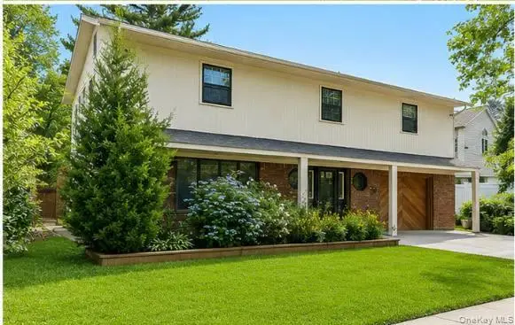 3320 Frederick Street, Oceanside, NY 11572 - #2