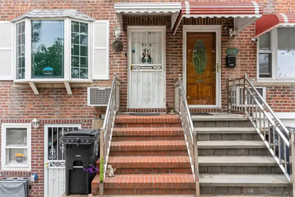4318 195th Street, Flushing, NY 11358