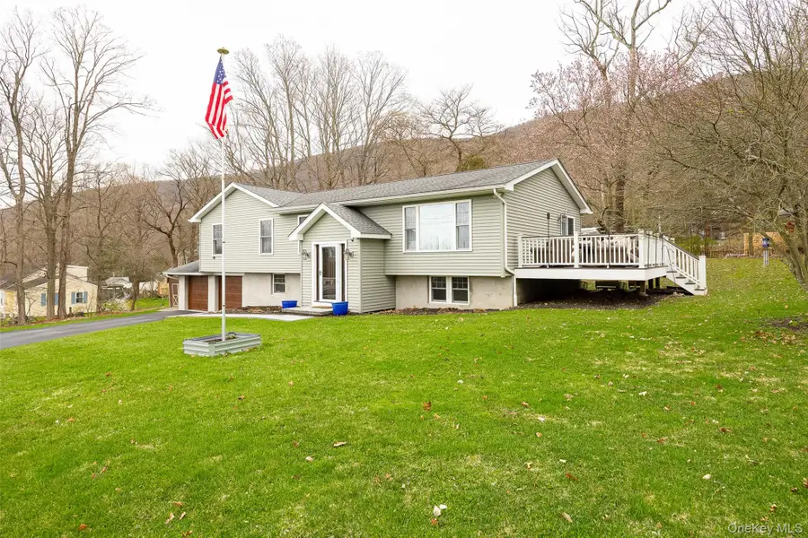 8 Willow Road, Beacon, NY 12508 - #3