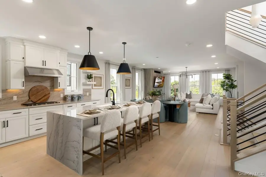 14 Victor Lane #21, Yonkers, NY 10710 - #3
