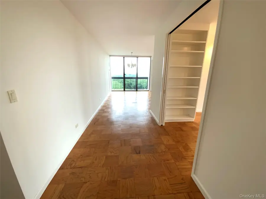 27110 Grand Central Parkway #14E, Queens, NY 11005 - #2