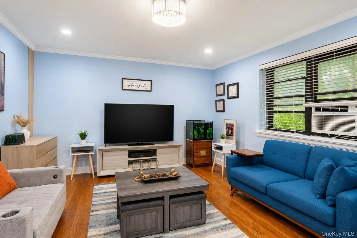 30 Grace Avenue #2F, Great Neck, NY 11021 - #1
