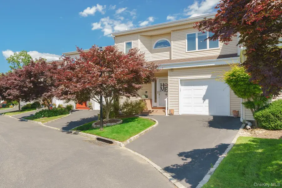 140 Atlantic Avenue #405, Oceanside, NY 11572 - #2