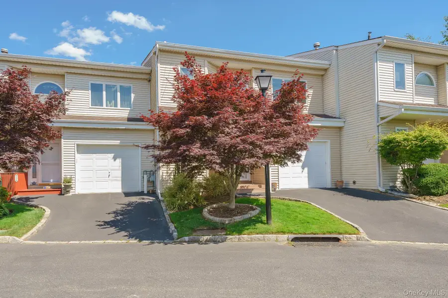 140 Atlantic Avenue #405, Oceanside, NY 11572 - #3