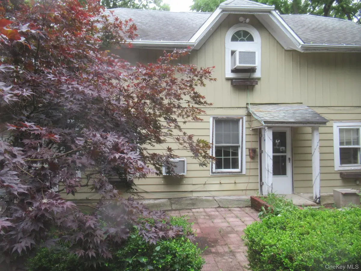 2 Academy Avenue, Cornwall On Hudson, NY 12520 - #1