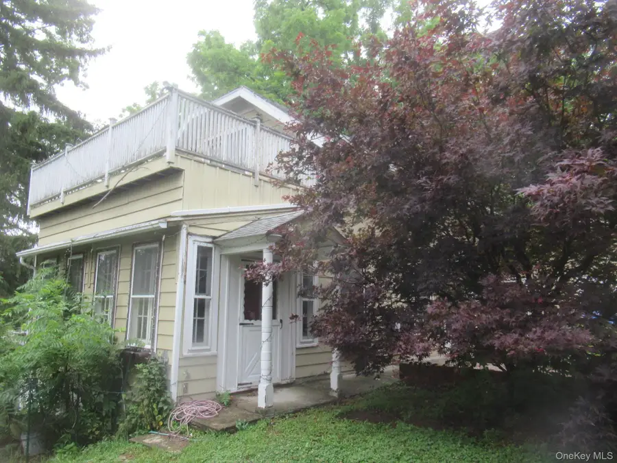 2 Academy Avenue, Cornwall On Hudson, NY 12520 - #2