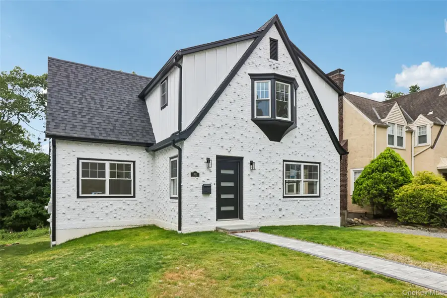 65 Overlook Drive, Valhalla, NY 10595 - #2