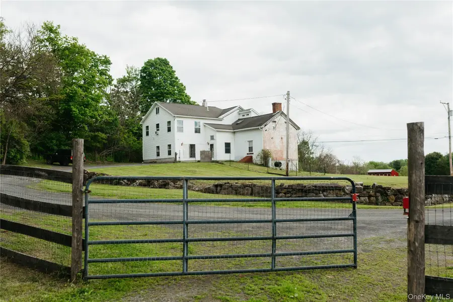 1693 Route 32, Saugerties, NY 12477 - #2