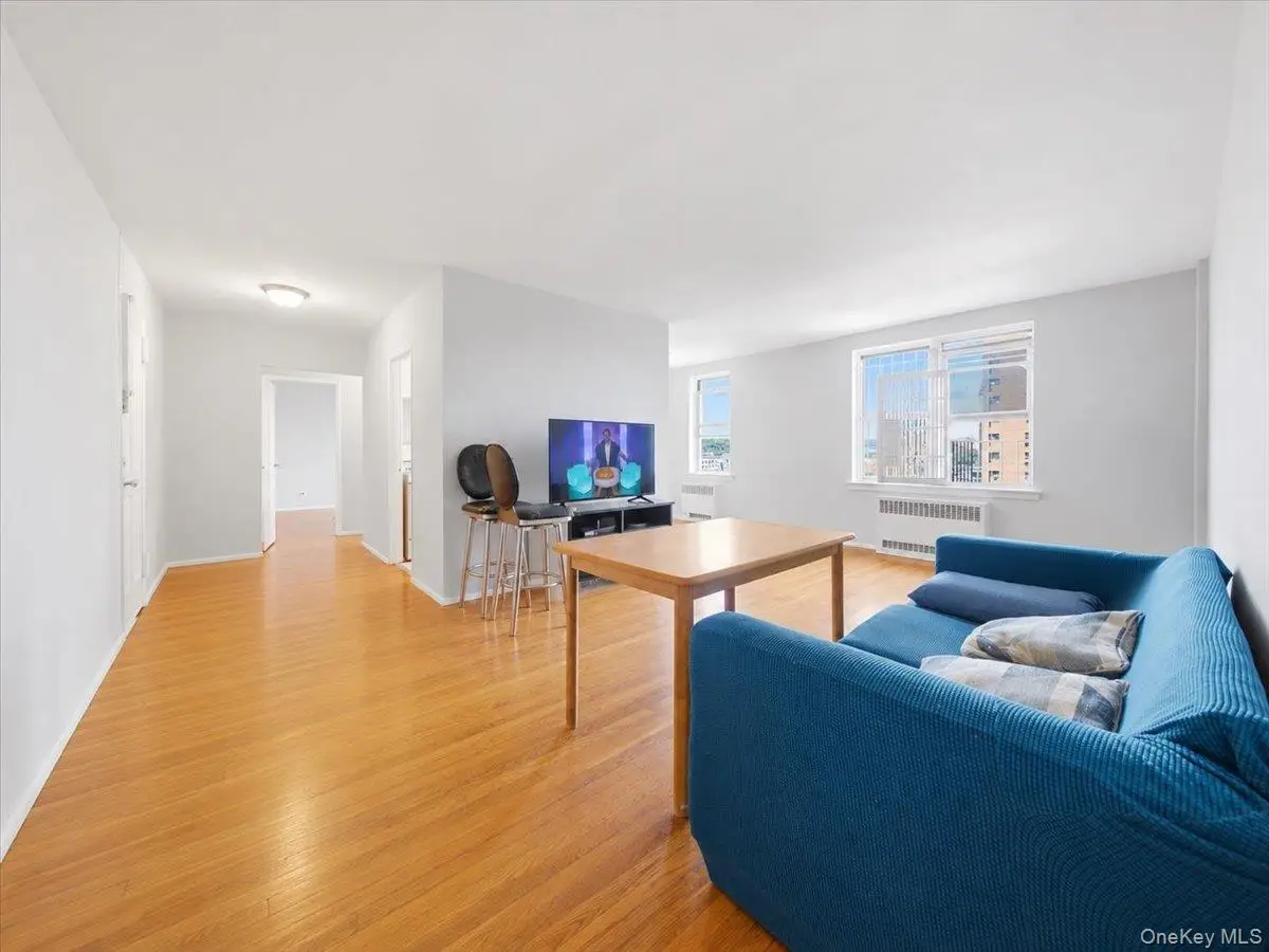 2630 Kingsbridge Terrace #3A, Bronx, NY 10463 - #1