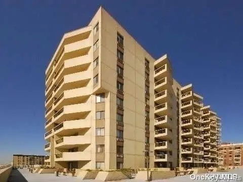360 Shore Road #2G, Long Beach, NY 11561 - #1