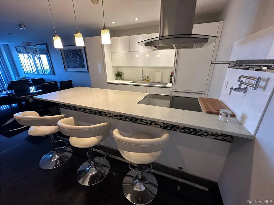 360 Shore Road #2G, Long Beach, NY 11561 - #3