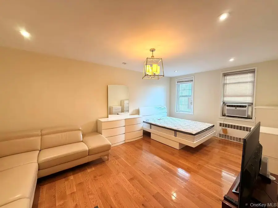 85-14 Broadway #3L, Elmhurst, NY 11373 - #2