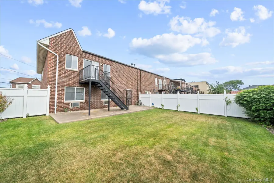 195 Beach 60th Street, Arverne, NY 11692 - #2