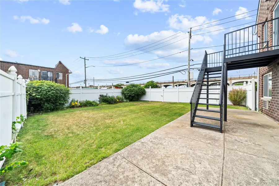 195 Beach 60th Street, Arverne, NY 11692 - #3