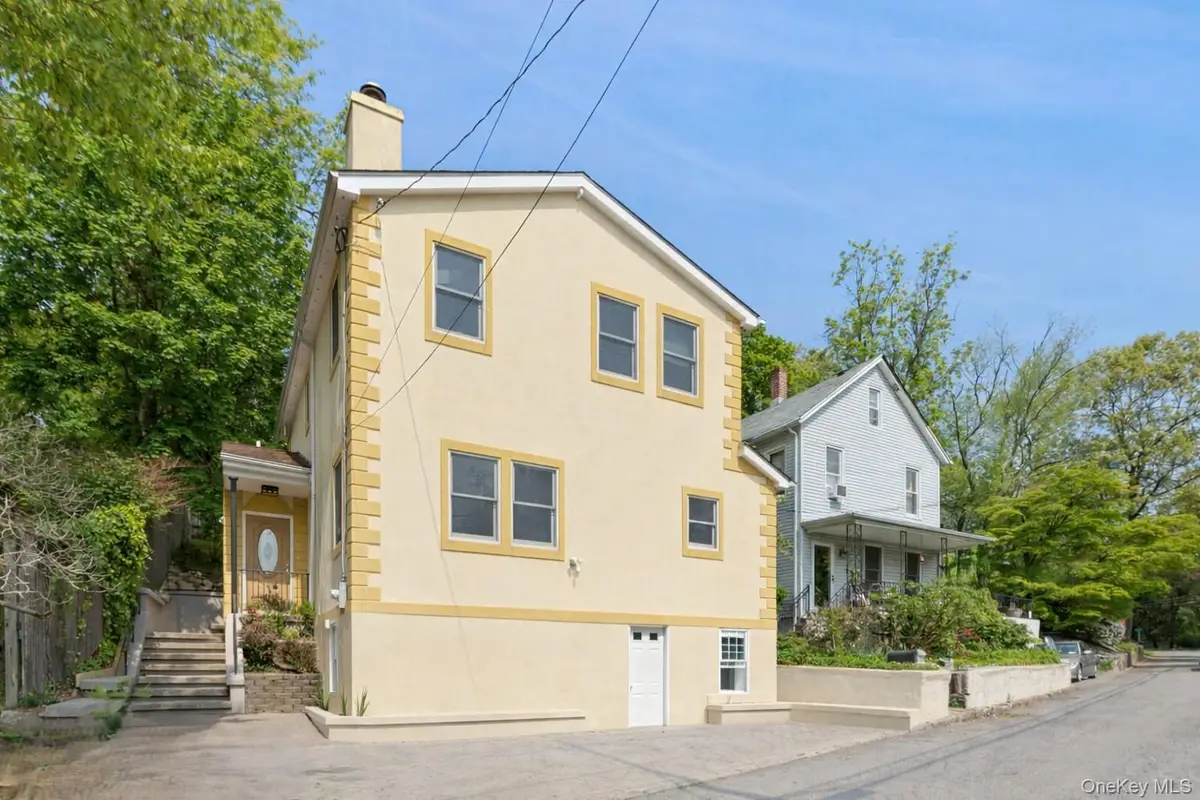 65 Eiler Lane, Irvington, NY 10533 - #1