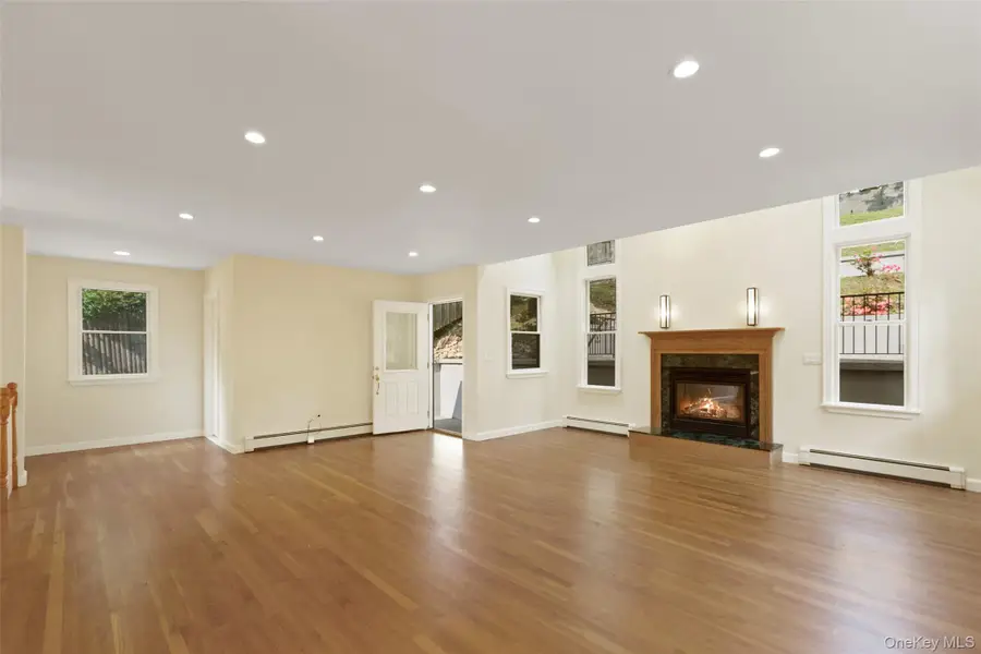 65 Eiler Lane, Irvington, NY 10533 - #3