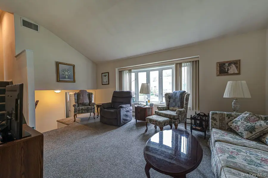 1387 Liberty Avenue, North Bellmore, NY 11710 - #2