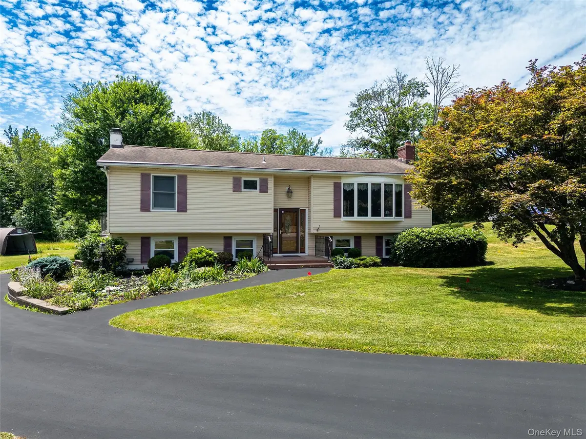 17 Dorett Drive, Wappingers Falls, NY 12590 - #1