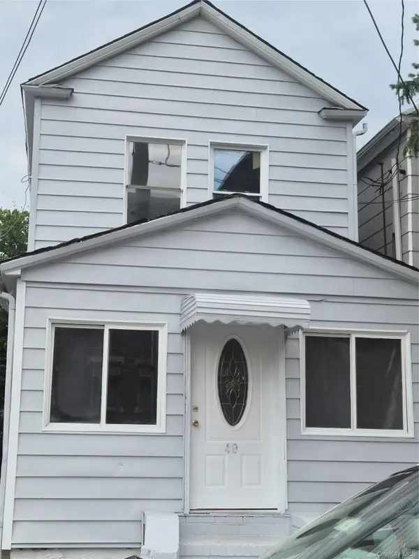 111-40 114th Street, South Ozone Park, NY 11420