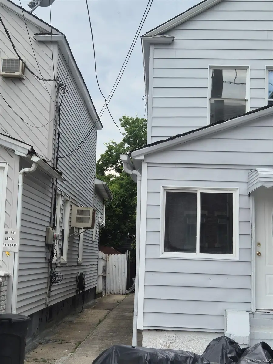 111-40 114th Street, South Ozone Park, NY 11420 - #2