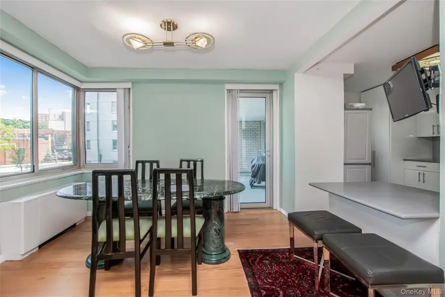 3333 Henry Hudson Parkway #2A, Bronx, NY 10463 - #2