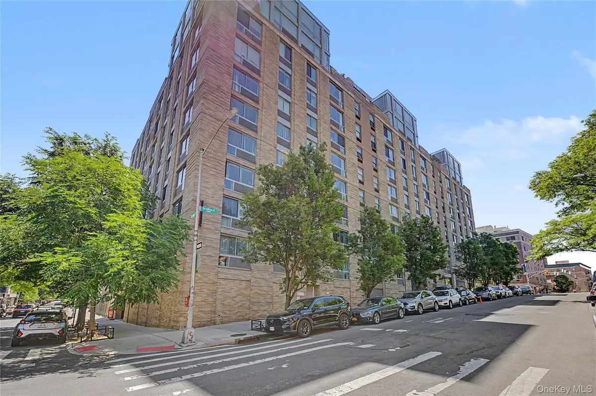 68 Bradhurst Avenue #5W, New York, NY 10039 - #1