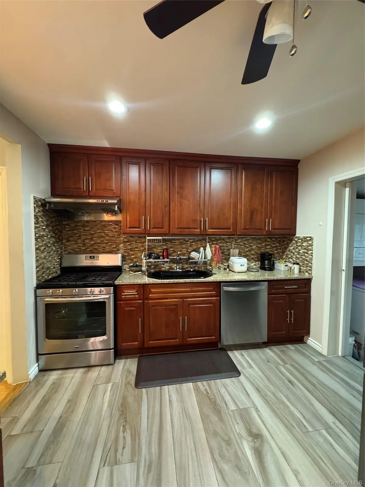 11433 121st Street, South Ozone Park, NY 11420 - #1